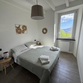 alloggioaltorrione, hotel in Citerna