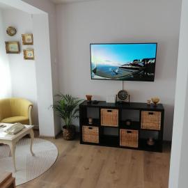 Apartman Sunce, hotel in Požega