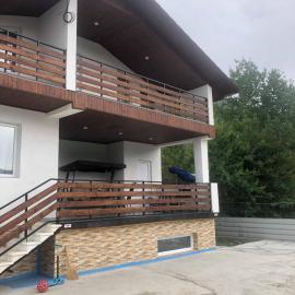 ALEXS house, hotel v destinaci Sadgeri