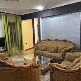 NRENI HOTEL Agarak-Meghri, viešbutis mieste Agarak
