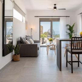 Ena & Ena Signature Seaview Homes