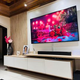 Grace Haven, Hotel in Gaborone