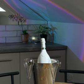Lovely Studio apartment near Killarney, Co Kerry