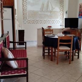 Komi Seaside Living, hotel v destinácii Kómi