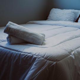 HoTELBLU
