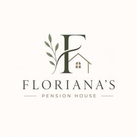 Florianas Pension House