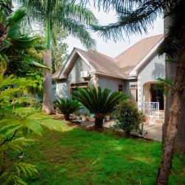 Talanta Homestay, hotel u gradu Shiri