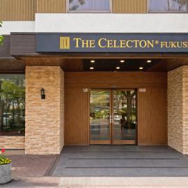 The Celecton Fukushima