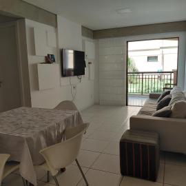 Bervely Hills, Porto das Dunas, proximo ao Beach Park