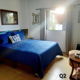 Linda Chácara Próxima a Monte Verde