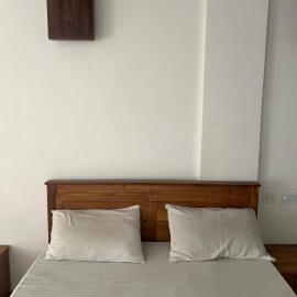 morriz inn, hotel v mestu Kalpatta