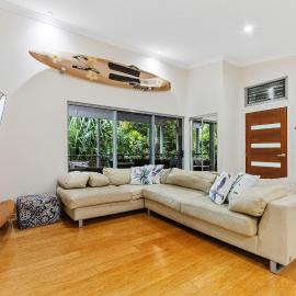 15 Esprit Drive Rainbow Shores, Hotel in Rainbow Beach