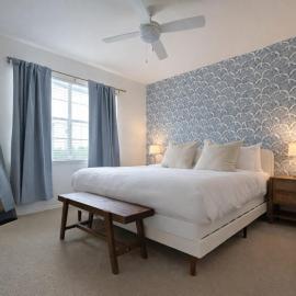 Apex Executive Apartments - Kathryn Lane, hotel in Plano