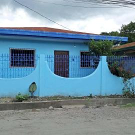 Home Away From Home