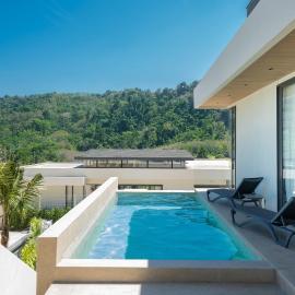 Eileen Hills A Tropical Paradise for Family