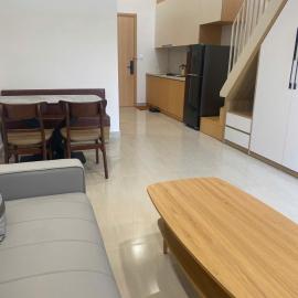 Khu đô thị Sun Uban City Hà Nam – hotel w mieście Phủ Lý
