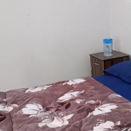 Hotel badri vishal