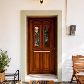 Small Villa Gerani, hotel v destinácii Agios Vlasios
