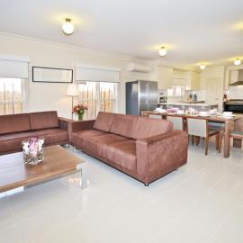 Carnarvon St - Stylish & Comfortable Urban Stay