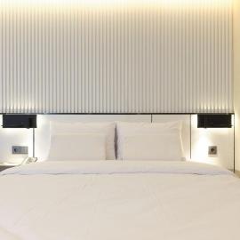 Seocho JS Hotel