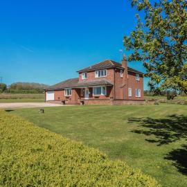 Tixall Manor Farm