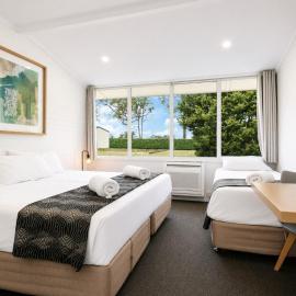 Tahmoor Inn, hotell sihtkohas Tahmoor