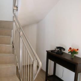 Ferienhaus Neubau Tante Tilly, hotel a Langelsheim