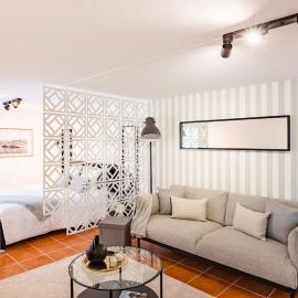 Gaia Elegant Retreat I, Hotel in Canidelo