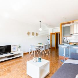 Aguda Beach Apartment، فندق في Arcozelo