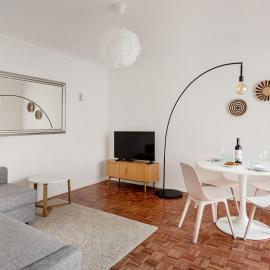 Estoril Beach | Your Family Escape