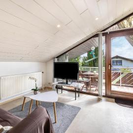 Studio Wacholderheide