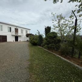 Sameba House
