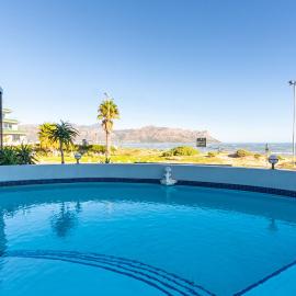 419 Ocean Breeze