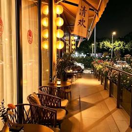 Suzhou SYS Hotel - Suzhou New District Railway Station, hotel v destinaci Su-čou