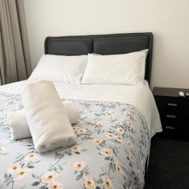 Home Inn Timaru