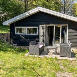 Lovely Home In Gistrup With Wifi, hótel í Gistrup