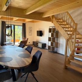 Apartment OM5B