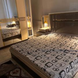 jigjiga yaar apartment, מלון בהרגייסה