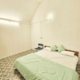 The Canvo Vattavada Private Cottages, hotell i Vattavada