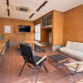 Hav Living, hotel in Oshima