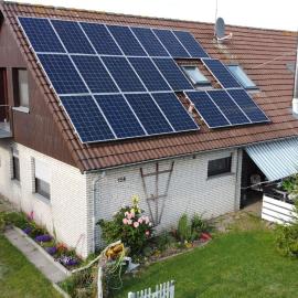 Nr 28 - Ferienwohnung Am Yachthafen, hotel sa Harlesiel
