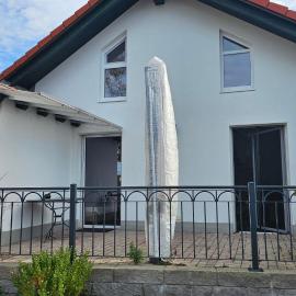 Ferienhaus Meli