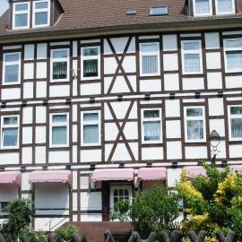 Ferienwohnung Braunschweiger Hof