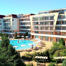 Grand Kamelia