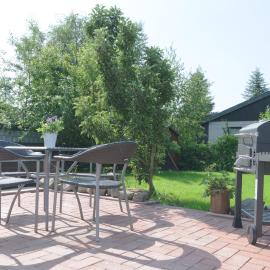 Haus Emilia