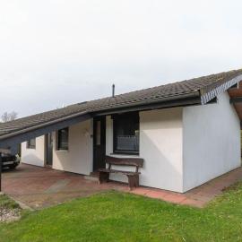 Ferienhaus J7