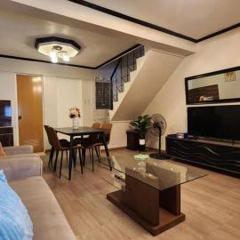 Raed Homestay by ASH