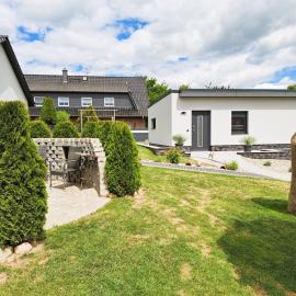 Ferienhaus "Laila" ID 16019-2