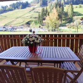 Appartements Bel Monte - Kärnten Card im Sommer inklusive