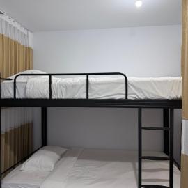Lovina Arena Dormitory